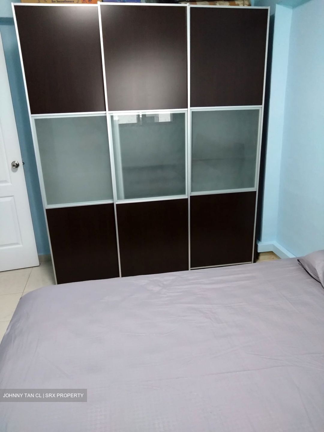 Blk 511 Cheng San Crest (Ang Mo Kio), HDB 4 Rooms #554378881